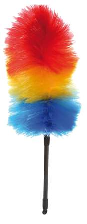 Image de PLUMEAU ANTISTATIQUE