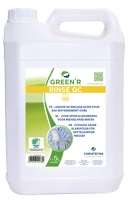 CHRISTEYNS GREEN'R RINSE GC 5L