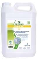 Image de CHRISTEYNS GREEN'R RINSE GC 5L