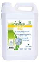 Image de CHRISTEYNS GREEN'R RINSE HC 5L ECOLABEL