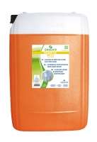 Image de CHRISTEYNS GREEN'R RINSE HC 20L