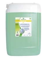 Image de CHRISTEYNS GREEN'R RINSE GC 20L