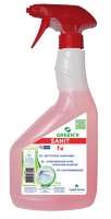Image de CHRISTEYNS GREEN'R SANIT 750ml