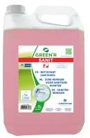 CHRISTEYNS GREEN'R SANIT 5 L