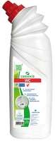 Image de CHRISTEYNS GREEN'R WC 750ml