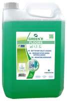 Image de CHRISTEYNS GREEN'R FLOORS 5L