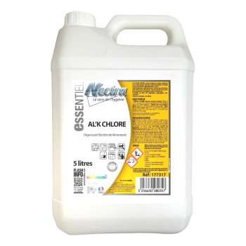 Image de ALK'CHLORE ESSENTIEL