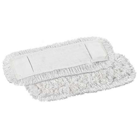 Image de FRANGE COTON A POCHE 50 X 16