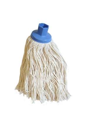 Image de FRANGE MERY 220GR A VIS