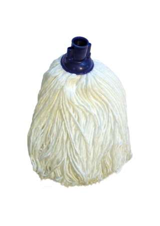 Image de FRANGE ESPAGNOLE MICROFIBRE PRO