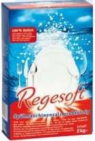 Image de ARCANDIS SALT