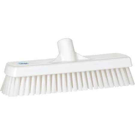 Image de LAVE PONT 305MM TRES DUR BLANC