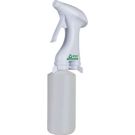 Image de TANA TETE DE DILUTION QUICK & EASY MOUSSE