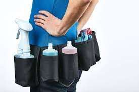 Image de CEINTURE QUICK & EASY