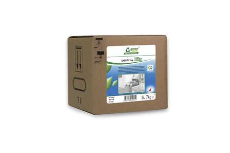 Image de GREEN CARE ENERGY TOPKLIKS 5LTR