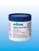 Image de COFFEXANO-CLEAN TAB2