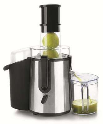 Image de CENTRIFUGEUSE FRUIT