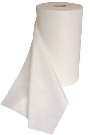 Image de BIOSTRONG TORCHON DE CUISINE 280F 30x38cm - colis de 2