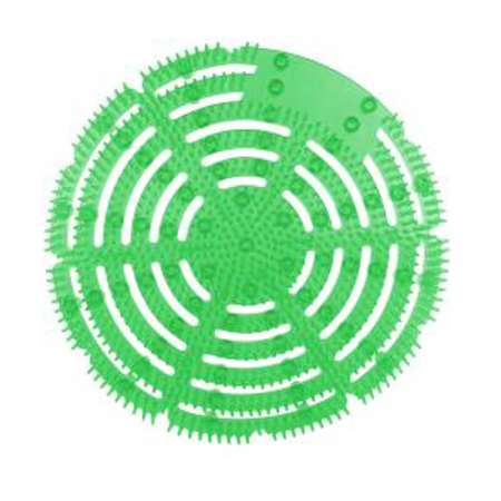 Image de EURISPLASH GRILLE WC POMME CANNELLE