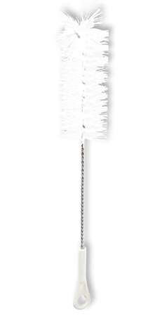 Image de GOUPILLON BIBERON ET BOUTEILLE