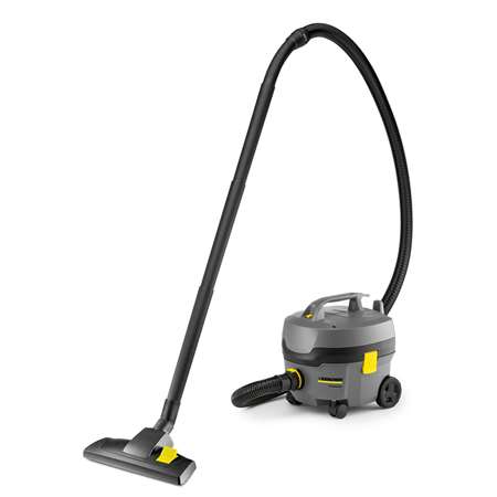 ASPIRATEUR KARCHER T 7/1 CLASSIC