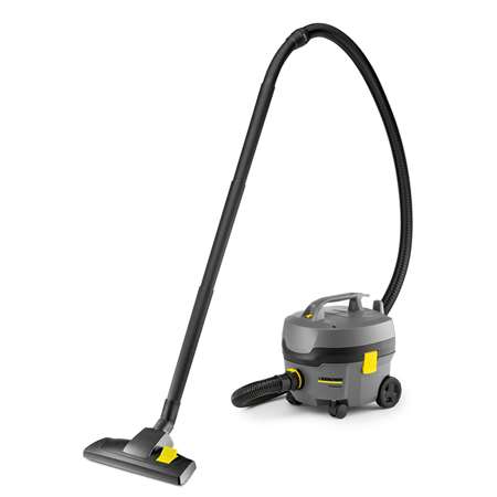 Image de ASPIRATEUR KARCHER T 7/1 CLASSIC