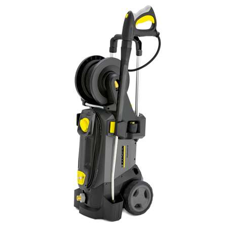 NETTOYEUR HP KARCHER HD 5/15 CX+