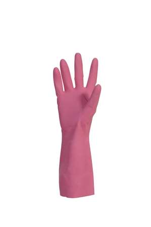 Image de GANT MENAGE ROSE T7