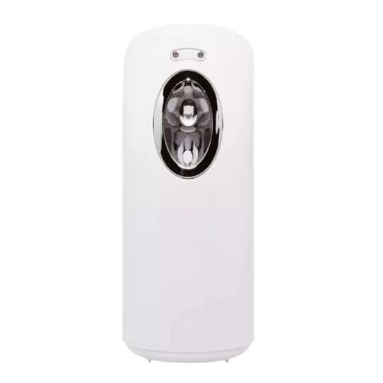 Image de DIFFUSEUR IDEAL SPRAY 150ml