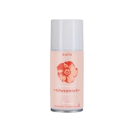 Image de AEROSOLS MINIPROG AIR CLUB DAVANIA 150 ML