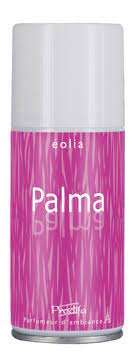 Image de AEROSOLS MINIPROG AIR CLUB PALMA BLANC 150 ML