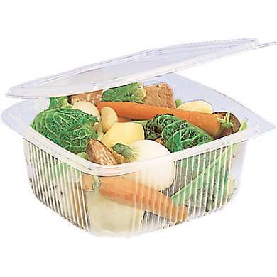 Image de BARQUETTE ONDIPACK OK 600