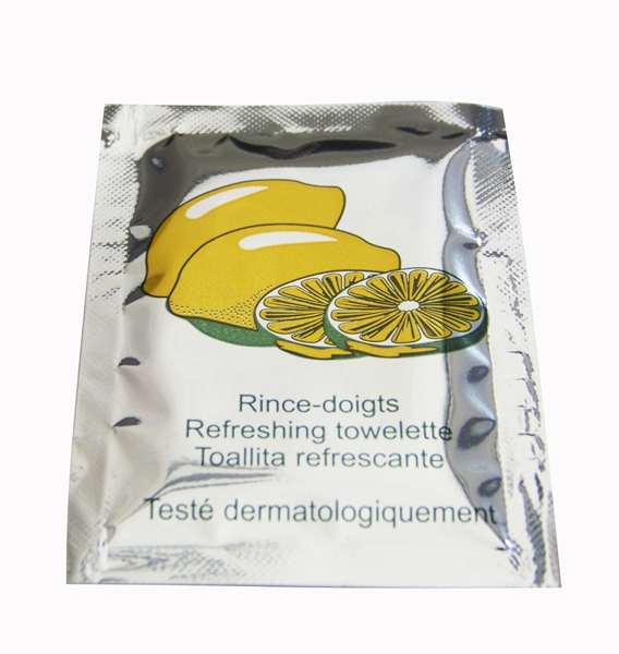 Image de RINCE DOIGT SANS PARABENE - Ct de 1000