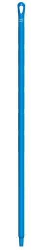 Image de MANCHE ULTRA HYGIENIQUE 1300 MM BLEU
