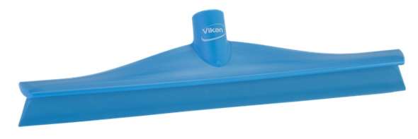 RACLETTE VIKAN MONOLAME ULTRA HYGIENE 400mm BLEU