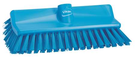 Image de BALAI BROSSE HI-LO UNIVERSEL FIBRES MEDIUM 265MM