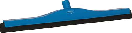 Image de RACLETTE MOUSSE 600MM BLEU