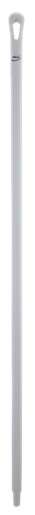 Image de MANCHE ULTRA HYGIENIQUE 1500 mm BLANC