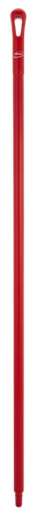 Image de MANCHE ULTRA HYGIENIQUE 1500 mm ROUGE