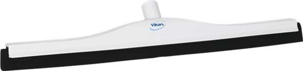 Image de RACLETTE MOUSSE 600MM BLANC