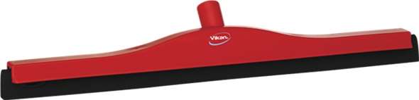 Image de RACLETTE MOUSSE 600MM ROUGE