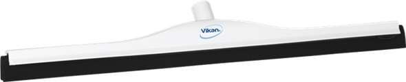 Image de RACLETTE MOUSSE 700MM BLANC