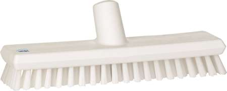 Image de LAVE PONT 270 MM TRES DUR BLANC