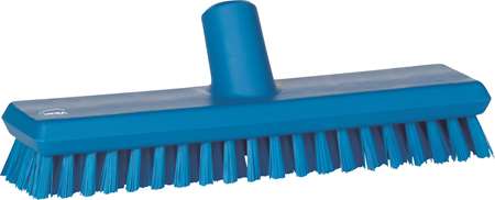 Image de LAVE PONT 270 MM TRES DUR BLEU