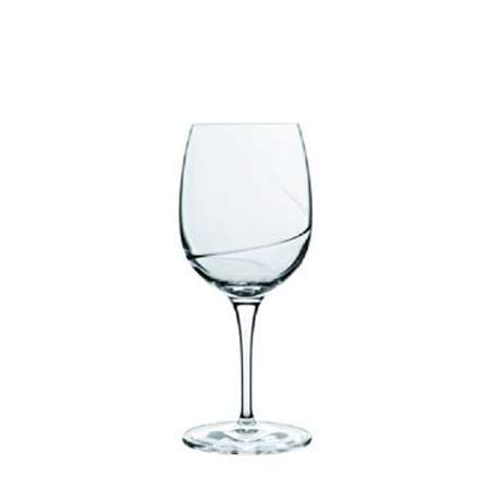 Image de VERRE AERO WHITE WINE 32CL