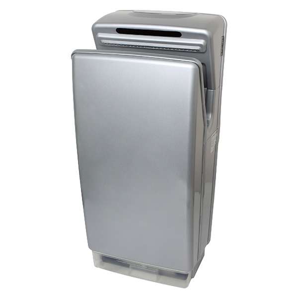 Image de SECHE MAINS CX1000 GRIS