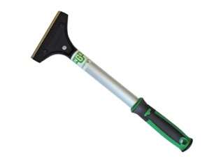 Image de GRATTOIR SOL VITRES UNGER 1,20M