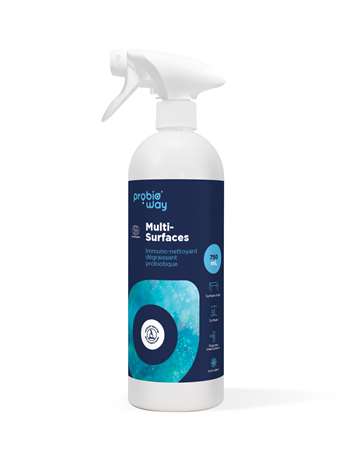 Image de PROBIOWAY MULTI-SURFACES PAE