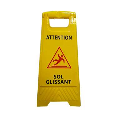 Image de PANNEAU SOL GLISSANT