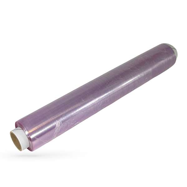 Image de FILM ETIRABLE RECHARGE 300M X 450MM - Colis de 4